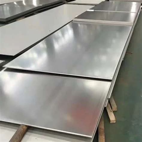 buy 18 gauge sheet metal|18ga sheet metal near me.